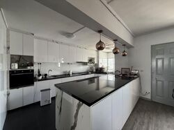 Blk 47 Lengkok Bahru (Bukit Merah), HDB 5 Rooms #566503091